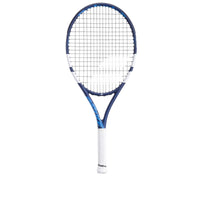 Babolat Racchetta Tennis Drive Junior 25