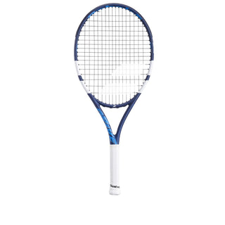 Babolat Racchetta Tennis Drive Junior 25
