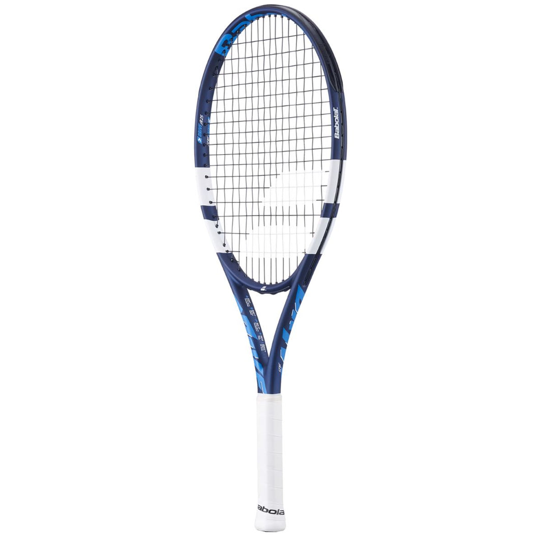 Babolat Racchetta Tennis Drive Junior 25