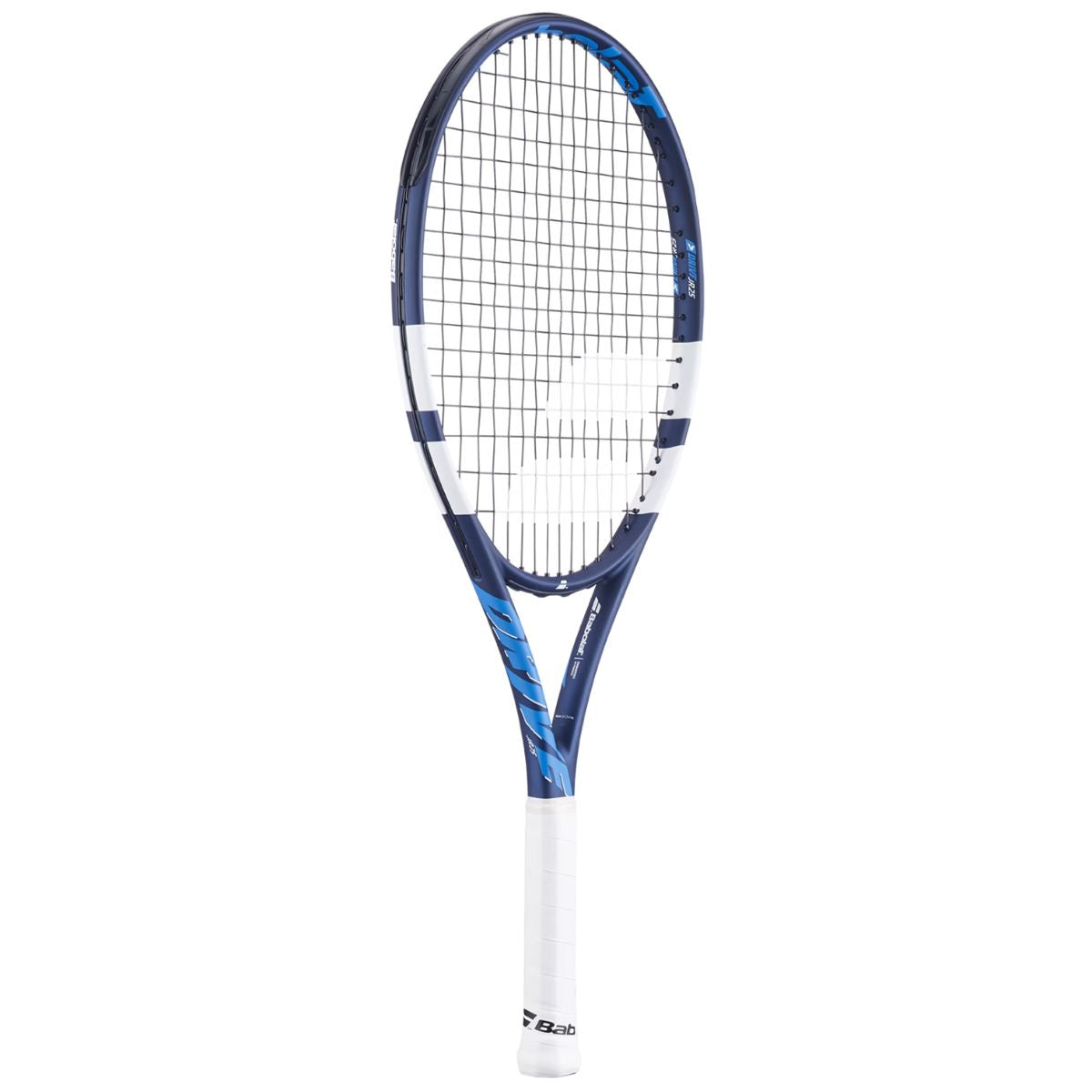 Babolat Racchetta Tennis Drive Junior 25