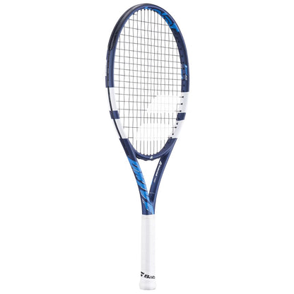 Babolat Racchetta Tennis Drive Junior 25