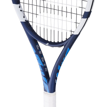 Babolat Racchetta Tennis Drive Junior 25
