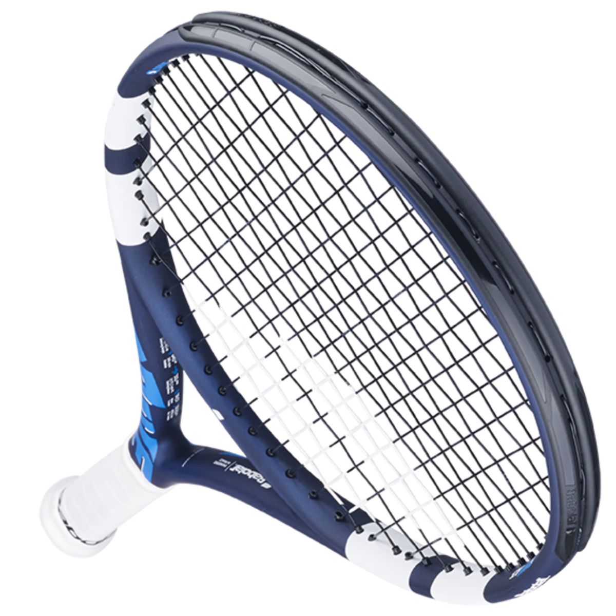 Babolat Racchetta Tennis Drive Junior 25