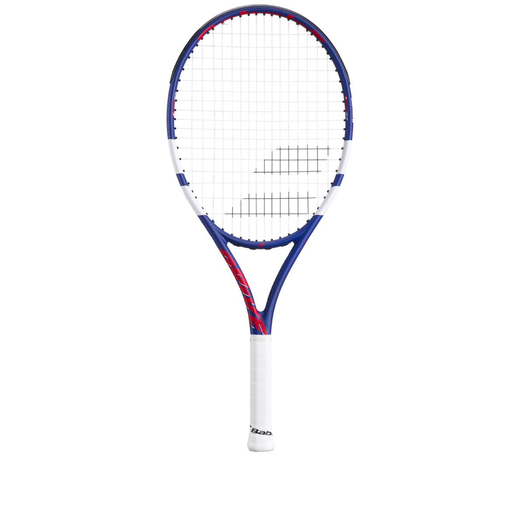 Babolat Racchetta Tennis Drive Junior 25