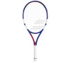Babolat Racchetta Tennis Drive Junior 25