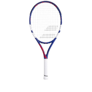 Babolat Racchetta Tennis Drive Junior 25