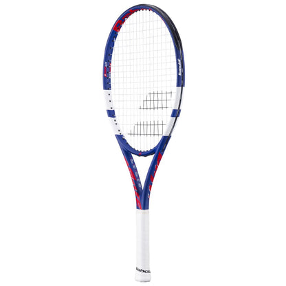 Babolat Racchetta Tennis Drive Junior 25