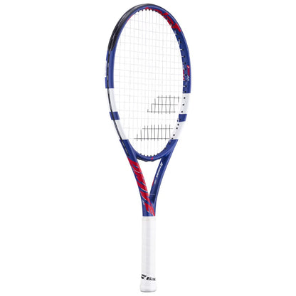 Babolat Racchetta Tennis Drive Junior 25