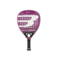 Bullpadel Racchetta padel Vertex 05 W Milano