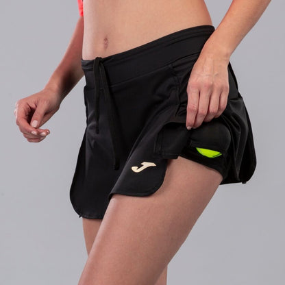 JOMA GONNA DONNA OPEN II