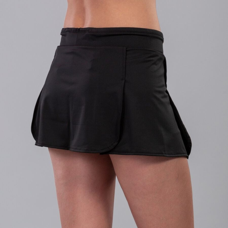 JOMA GONNA DONNA OPEN II