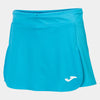JOMA GONNA DONNA OPEN II