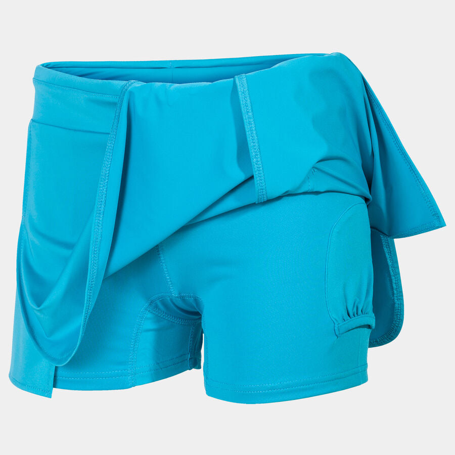 JOMA GONNA DONNA OPEN II