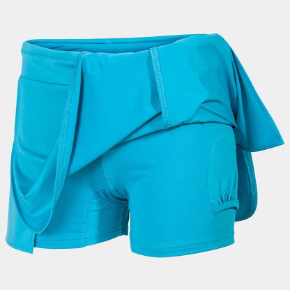 JOMA GONNA DONNA OPEN II