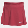 JOMA GONNA DONNA OPEN II