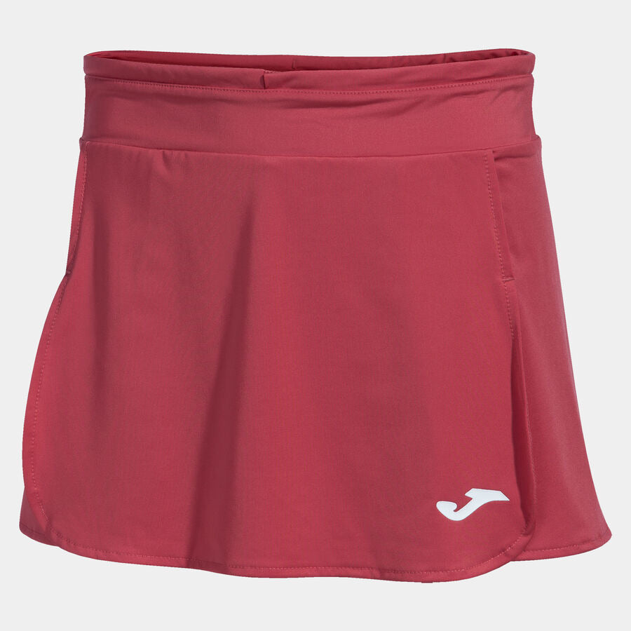 JOMA GONNA DONNA OPEN II