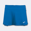JOMA GONNA DONNA OPEN II