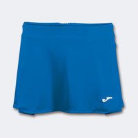 JOMA GONNA DONNA OPEN II