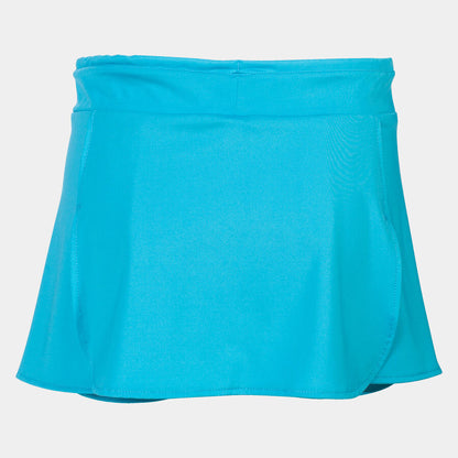 JOMA GONNA DONNA OPEN II