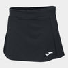 JOMA GONNA DONNA OPEN II