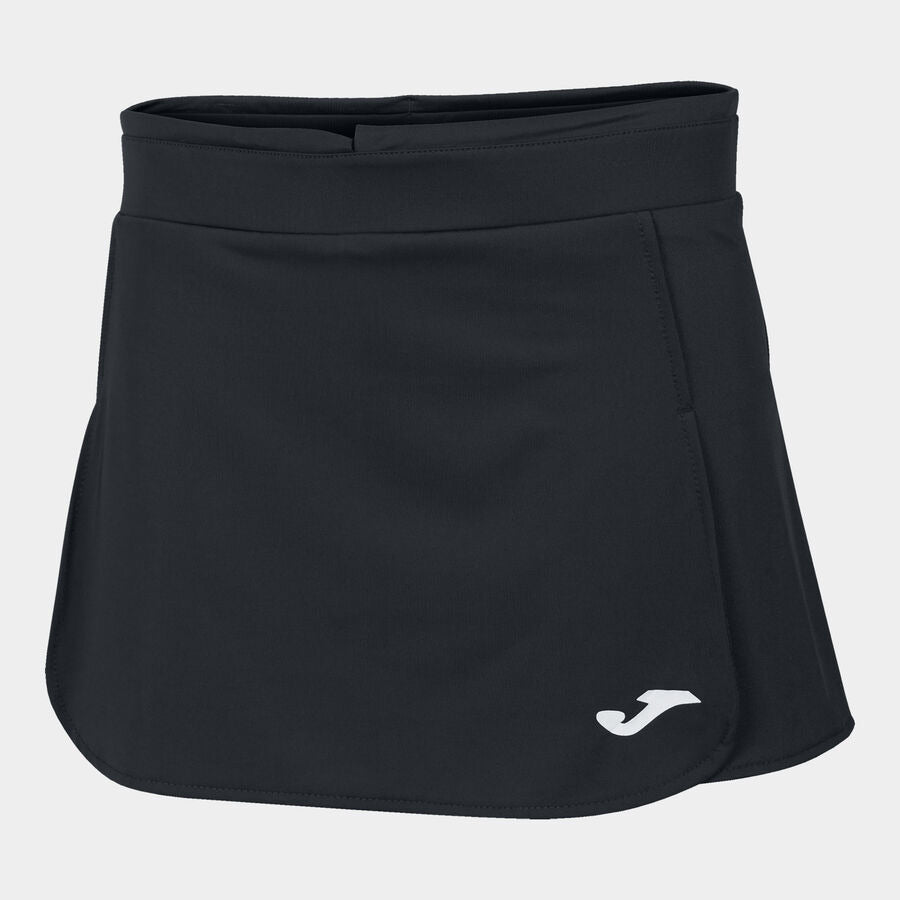 JOMA GONNA DONNA OPEN II