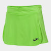 JOMA GONNA DONNA OPEN II