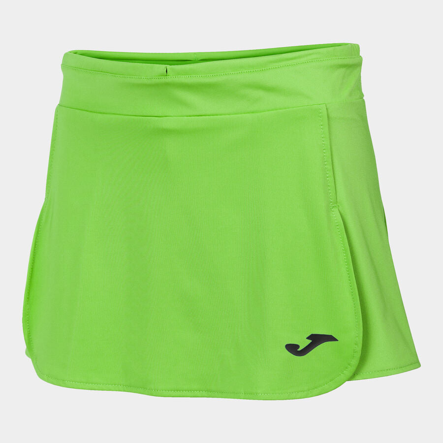 JOMA GONNA DONNA OPEN II