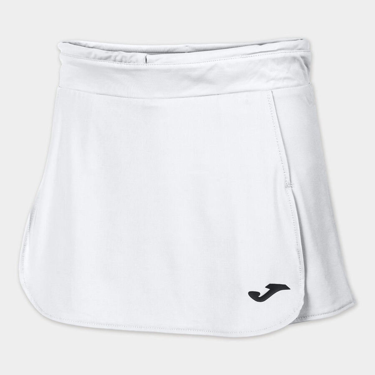 JOMA GONNA DONNA OPEN II