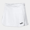 JOMA GONNA DONNA OPEN II