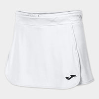 JOMA GONNA DONNA OPEN II