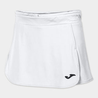 JOMA GONNA DONNA OPEN II