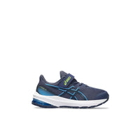 Asics Scarpe Bambino GT-1000 12 PS