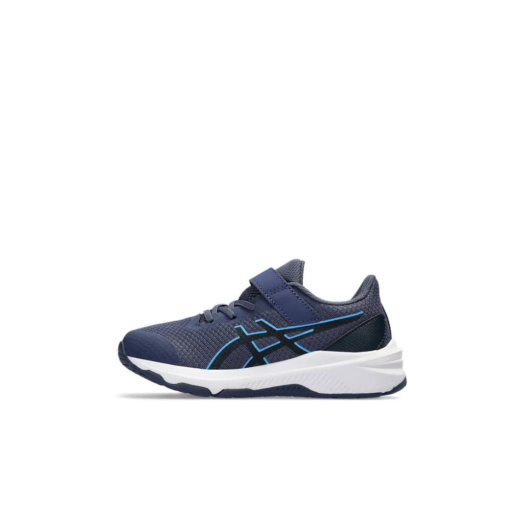 Asics Scarpe Bambino GT-1000 12 PS
