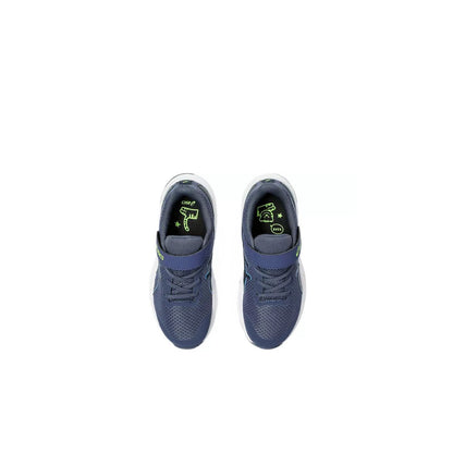 Asics Scarpe Bambino GT-1000 12 PS