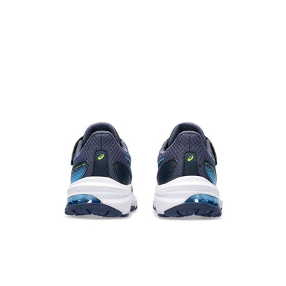 Asics Scarpe Bambino GT-1000 12 PS