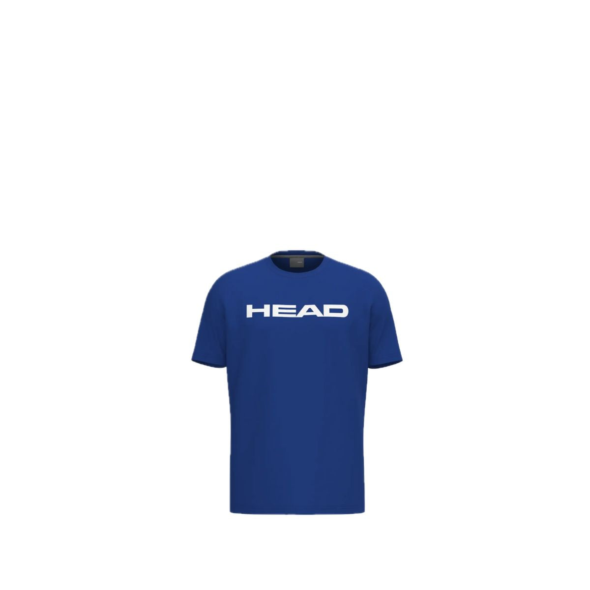 Head T-shirt Sportiva Club Original Junior