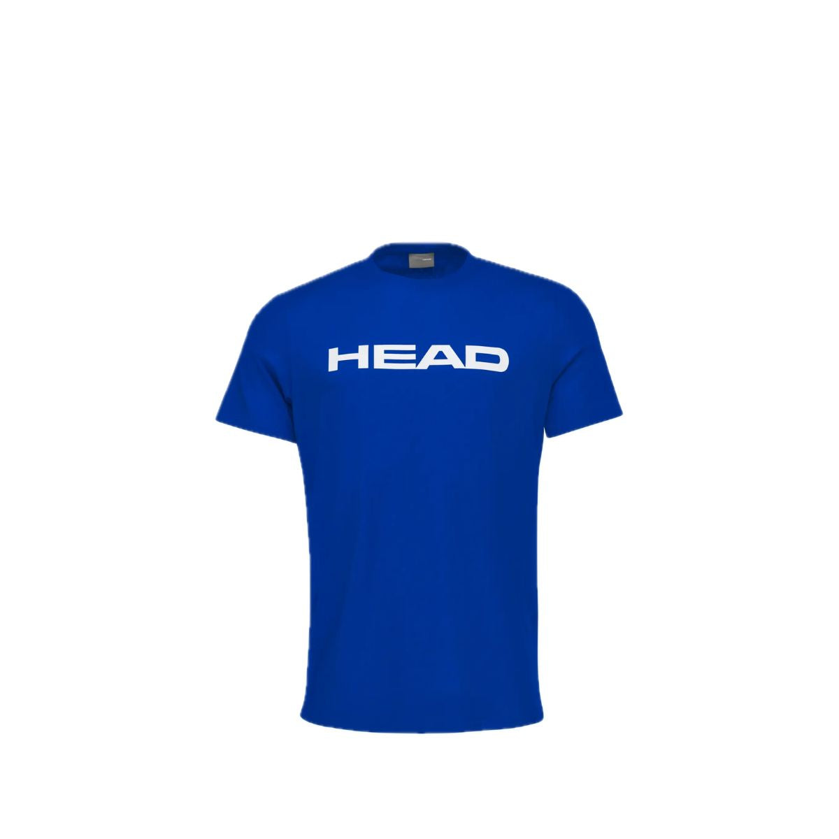 Head T-shirt Sportiva Club Original Junior