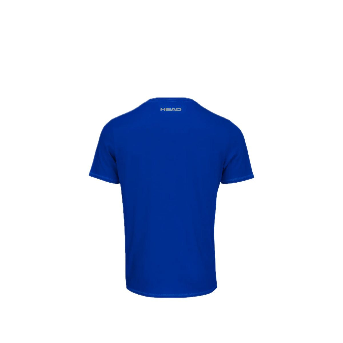 Head T-shirt Sportiva Club Original Junior