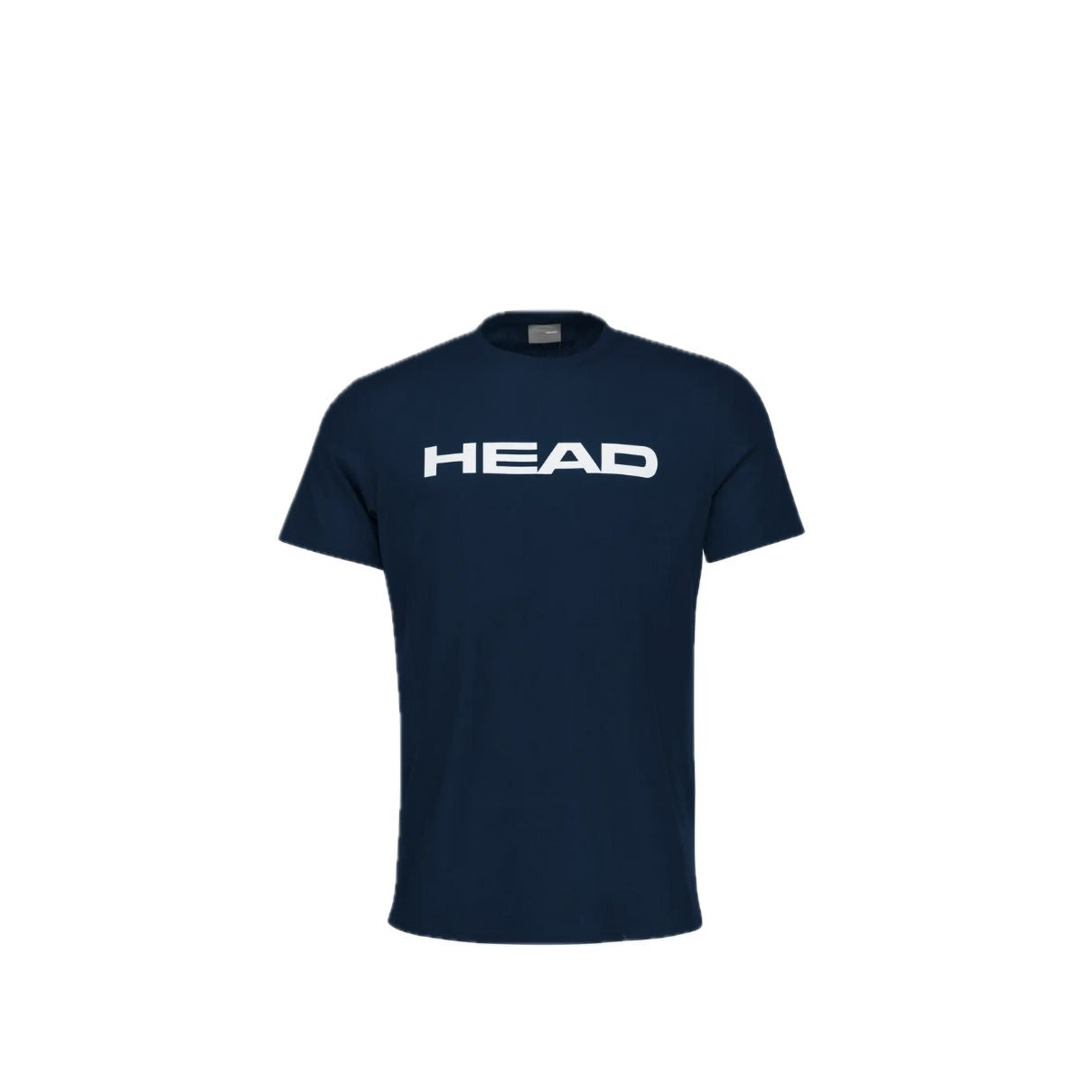 Head T-shirt Sportiva Club Original Junior