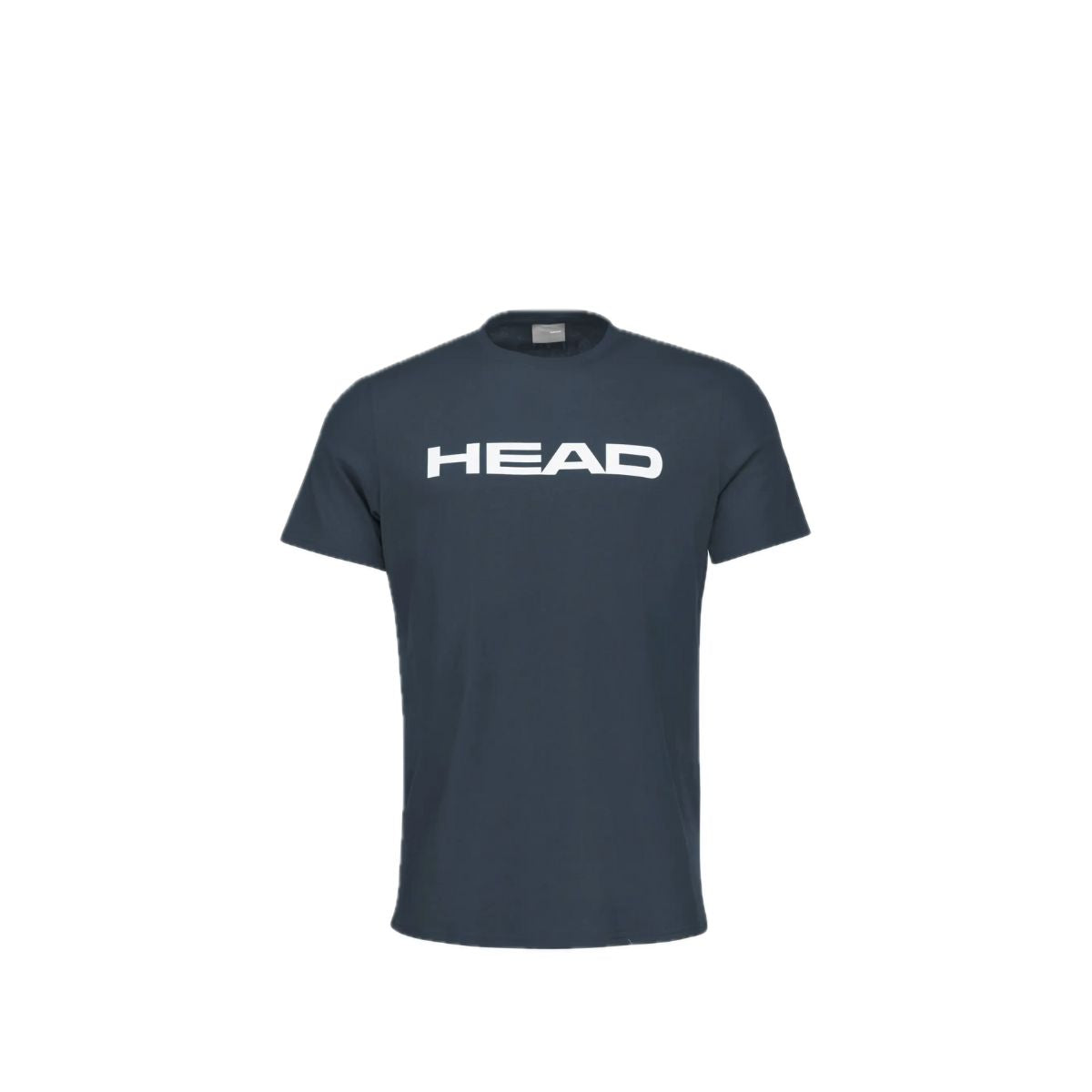 Head T-shirt Sportiva Club Original Junior