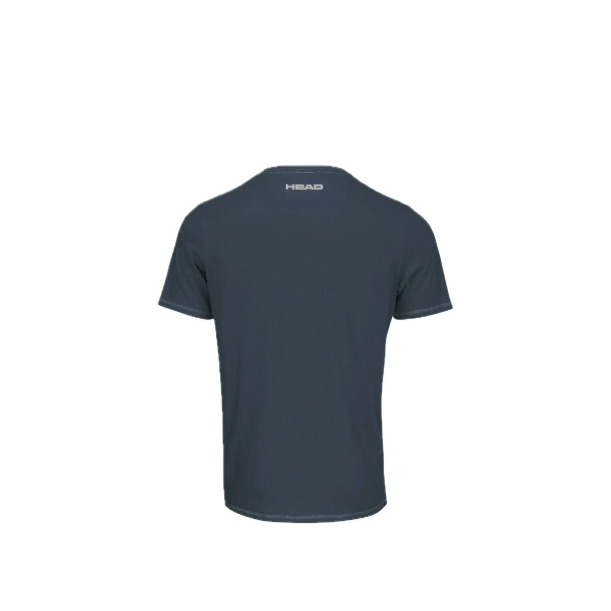 Head T-shirt Sportiva Club Original Junior