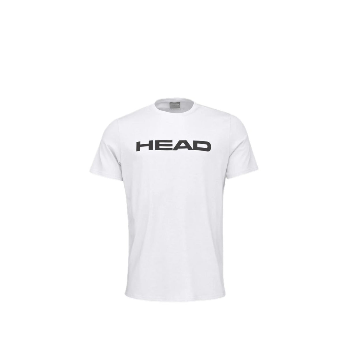 Head T-shirt Sportiva Club Original Junior