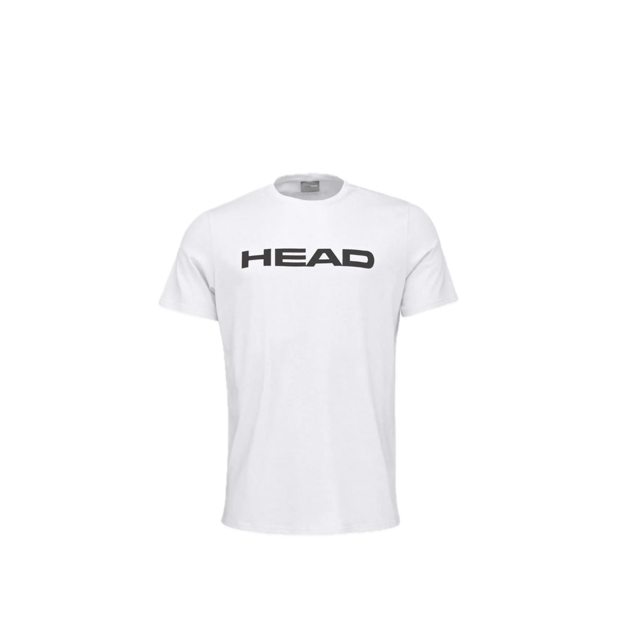 Head T-shirt Sportiva Club Original Junior