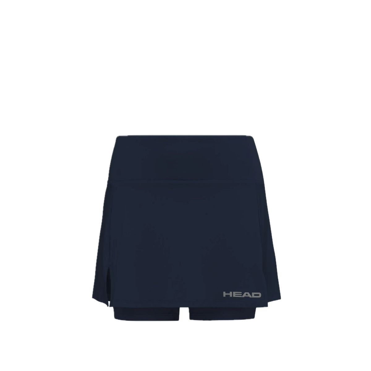 HEAD Gonna Sportiva Donna Club Basic Girl