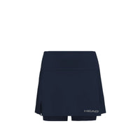 HEAD Gonna Sportiva Donna Club Basic Girl