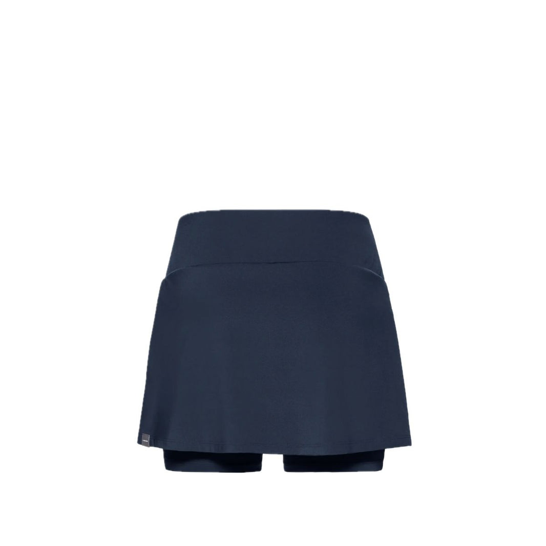 HEAD Jupe Sportive Femme Club Basic Fille