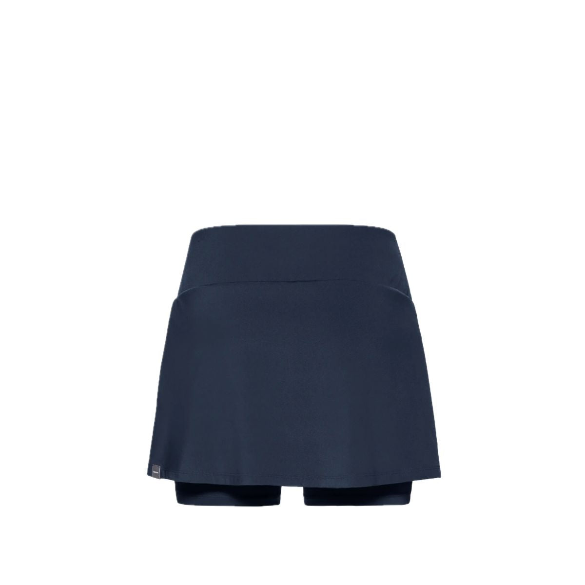 HEAD Gonna Sportiva Donna Club Basic Girl