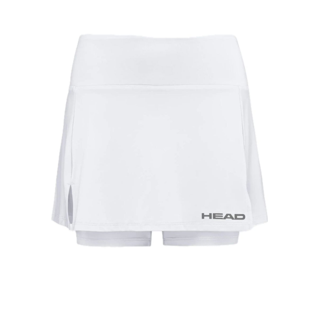 HEAD Gonna Sportiva Donna Club Basic Girl