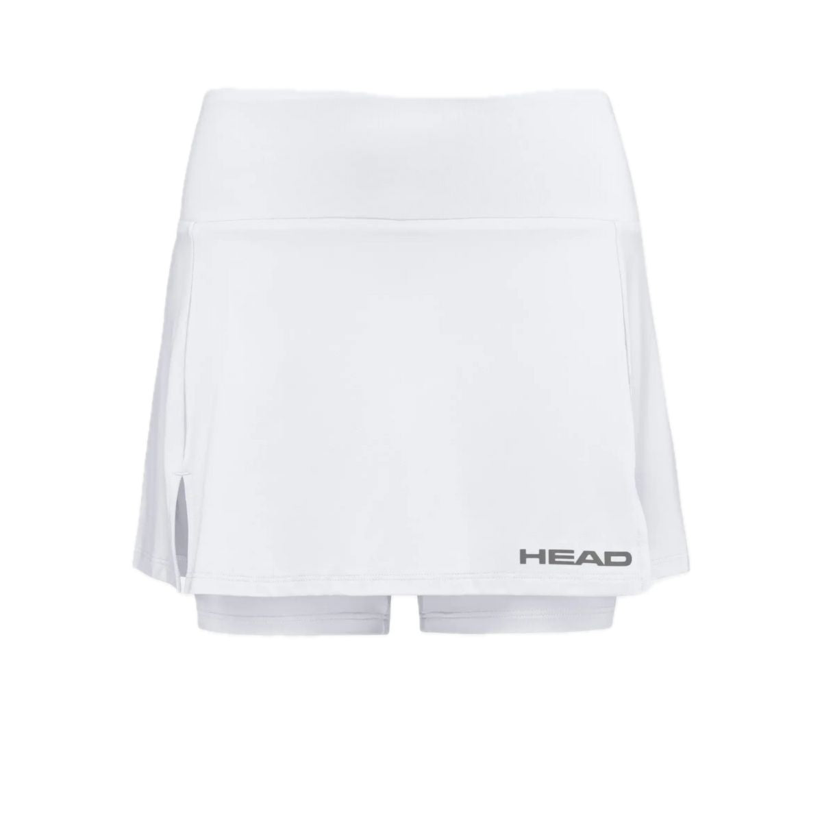 HEAD Gonna Sportiva Donna Club Basic Girl