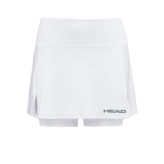 HEAD Gonna Sportiva Donna Club Basic Girl